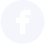 Social Media Icon