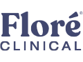 Clinical Logo